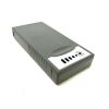 HEARTMATE REF 102515 Li-ion Battery Rated 12.8Vdc