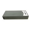 HEARTMATE REF 102515 Li-ion Battery Rated 12.8Vdc