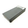 HEARTMATE REF 102515 Li-ion Battery Rated 12.8Vdc