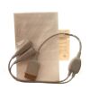 GE REF 2016998-001 Dual Temperature Cable