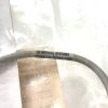 GE REF 2016998-001 Dual Temperature Cable
