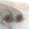 GE REF 2016998-001 Dual Temperature Cable