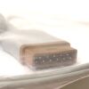 GE REF 2016998-001 Dual Temperature Cable