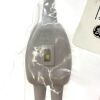 GE REF 2016998-001 Dual Temperature Cable