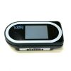 SOTERA REF 92-10010 Monitor