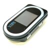 SOTERA REF 92-10010 Monitor