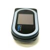 SOTERA REF 92-10010 Monitor