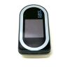 SOTERA REF 92-10010 Monitor