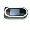 SOTERA REF 92-10010 Monitor