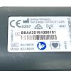 SOTERA REF 92-10010 Monitor