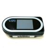 SOTERA REF 92-10010 Monitor
