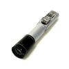 REICHERT TS Meter Refractometer