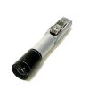 REICHERT TS Meter Refractometer
