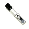 REICHERT TS Meter Refractometer