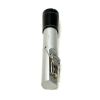 REICHERT TS Meter Refractometer