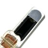 REICHERT TS Meter Refractometer