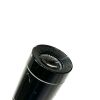 REICHERT TS Meter Refractometer