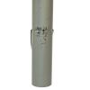 REICHERT TS Meter Refractometer