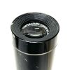 REICHERT TS Meter Refractometer