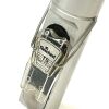 REICHERT TS Meter Refractometer