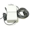 AULT INC. P/N 650-0379-00 Power Supply
