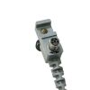 AULT INC. P/N 650-0379-00 Power Supply
