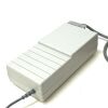 AULT INC. P/N 650-0379-00 Power Supply