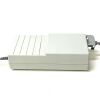 AULT INC. P/N 650-0379-00 Power Supply