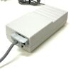 AULT INC. P/N 650-0379-00 Power Supply