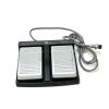 ATL REF HY-102 Hanyoung Display Change Freeze Footswitch