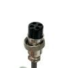ATL REF HY-102 Hanyoung Display Change Freeze Footswitch