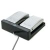 ATL REF HY-102 Hanyoung Display Change Freeze Footswitch
