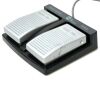 ATL REF HY-102 Hanyoung Display Change Freeze Footswitch