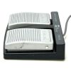 ATL REF HY-102 Hanyoung Display Change Freeze Footswitch