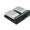 ATL REF HY-102 Hanyoung Display Change Freeze Footswitch