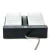 ATL REF HY-102 Hanyoung Display Change Freeze Footswitch