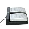 ATL REF HY-102 Hanyoung Display Change Freeze Footswitch