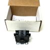 AIR TECHNIQUES P/N 55857 Contactor Replacement Kit With Manual