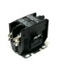 AIR TECHNIQUES P/N 55857 Contactor Replacement Kit With Manual