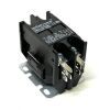 AIR TECHNIQUES P/N 55857 Contactor Replacement Kit With Manual