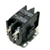 AIR TECHNIQUES P/N 55857 Contactor Replacement Kit With Manual