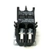 AIR TECHNIQUES P/N 55857 Contactor Replacement Kit With Manual
