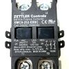AIR TECHNIQUES P/N 55857 Contactor Replacement Kit With Manual