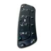 MIDMARK REF 9A40800X Procedure Chair Wireless Footswitch Control