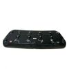 MIDMARK REF 9A40800X Procedure Chair Wireless Footswitch Control