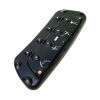 MIDMARK REF 9A40800X Procedure Chair Wireless Footswitch Control