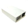 NAI TECHNOLOGIES Model AAM-CA The Dicom Box CA - Video To Dicom