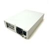 NAI TECHNOLOGIES Model AAM-CA The Dicom Box CA - Video To Dicom