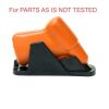 VIDACARE Power Driver ARTWK 8602  ARTWK 8602 With Cradle