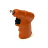 VIDACARE Power Driver ARTWK 8602  ARTWK 8602 With Cradle